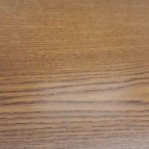 Meet your Posher, Ines